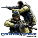 Counter-Strike: Source - Evosis