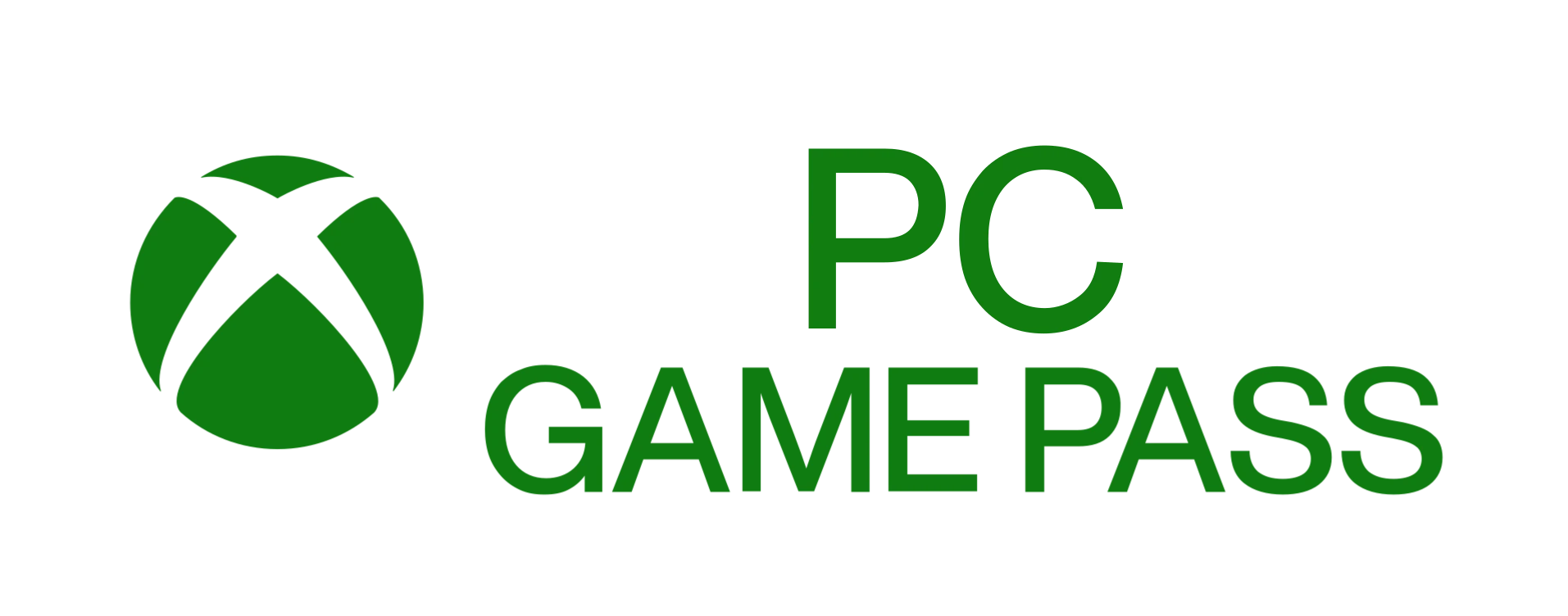PC Game Pass