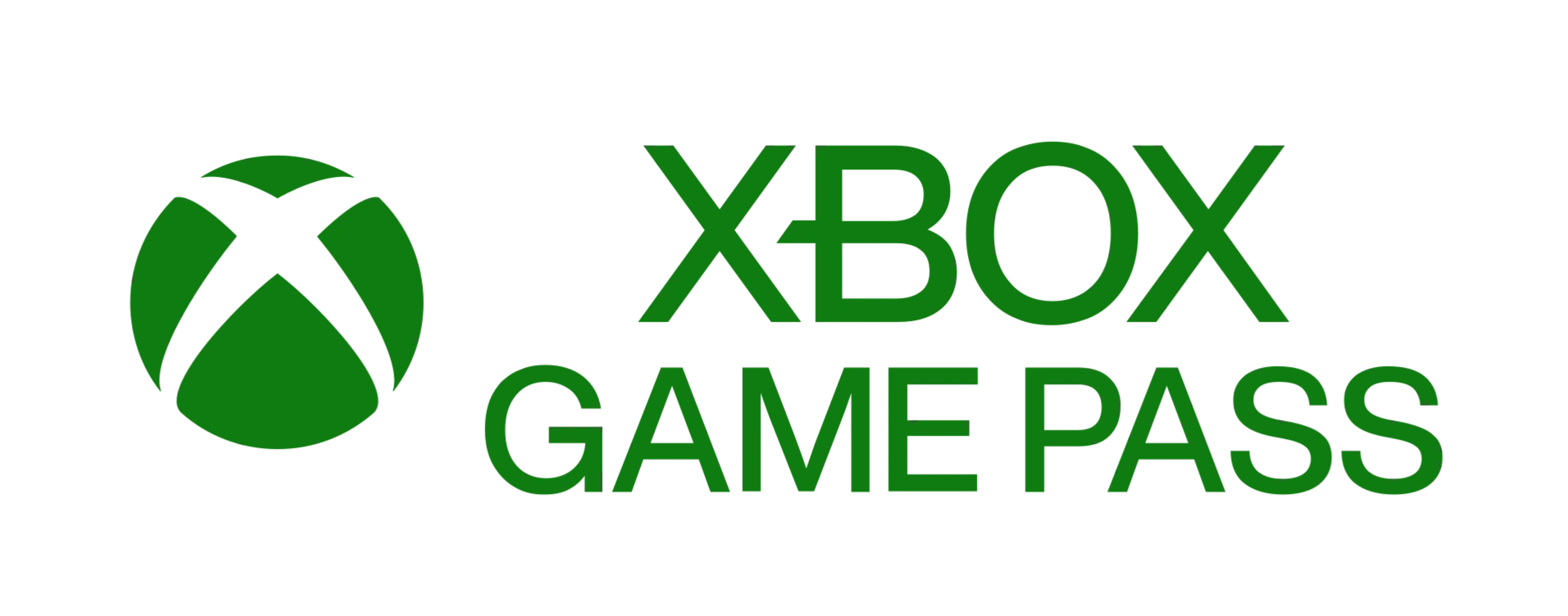 Xbox Game Pass