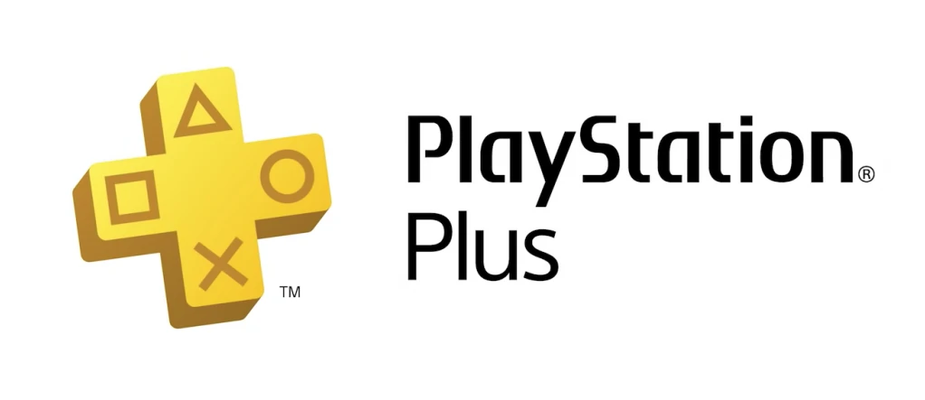 PlayStation Plus